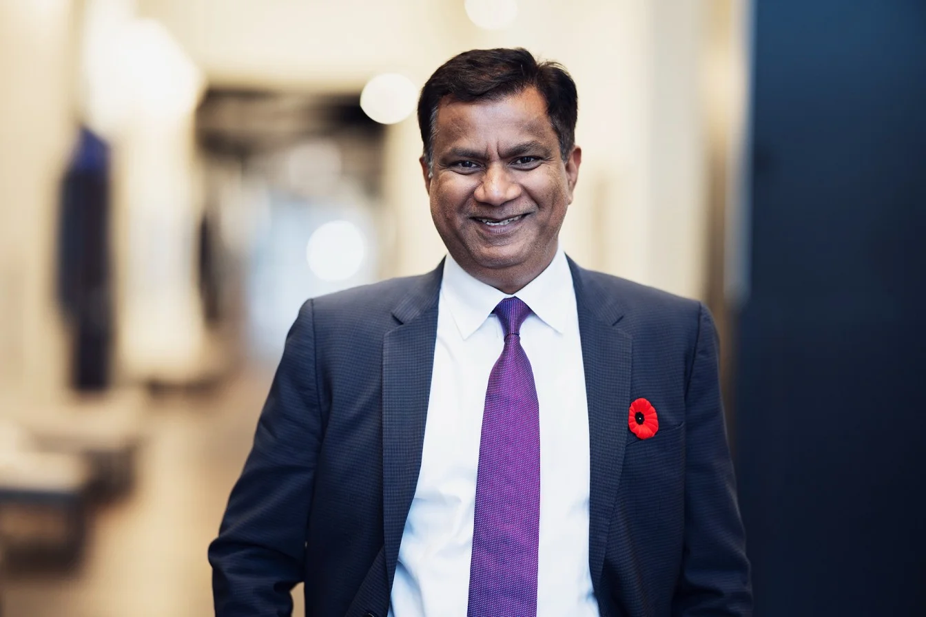 Santosh Raikar